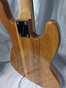 Click image for larger version. 

Name:	bass finish resized.jpg 
Views:	4563 
Size:	609.7 KB 
ID:	42790
