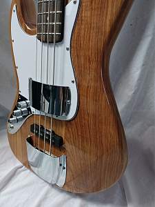 Click image for larger version. 

Name:	bass resized front hardware.jpg 
Views:	4570 
Size:	622.9 KB 
ID:	42791