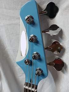 Click image for larger version. 

Name:	bass headstock resized.jpg 
Views:	4564 
Size:	523.0 KB 
ID:	42792