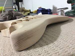Click image for larger version. 

Name:	Sanding body 03.jpg 
Views:	362 
Size:	77.6 KB 
ID:	428