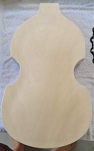 Click image for larger version. 

Name:	20220326_132656.jpg 
Views:	238 
Size:	279.9 KB 
ID:	42817