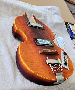 Click image for larger version. 

Name:	20220327_100308.jpg 
Views:	135 
Size:	355.9 KB 
ID:	42823