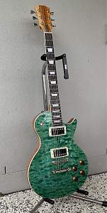 Click image for larger version. 

Name:	IMG_3095 2 copy.jpeg 
Views:	4857 
Size:	514.5 KB 
ID:	42844
