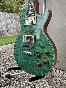 Click image for larger version. 

Name:	IMG_3096 copy.jpeg 
Views:	4577 
Size:	809.3 KB 
ID:	42845