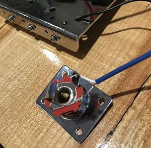 Click image for larger version. 

Name:	Power wiring.jpg 
Views:	751 
Size:	129.8 KB 
ID:	42850