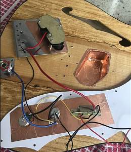 Click image for larger version. 

Name:	Wiring layout2.jpg 
Views:	737 
Size:	152.9 KB 
ID:	42851