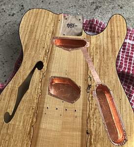 Click image for larger version. 

Name:	Shielding 2.jpg 
Views:	741 
Size:	178.2 KB 
ID:	42852