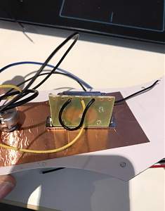 Click image for larger version. 

Name:	Wire4.jpg 
Views:	622 
Size:	68.4 KB 
ID:	42859
