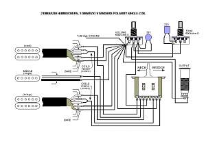 Click image for larger version. 

Name:	IBZ auto split HSH.jpg 
Views:	637 
Size:	126.6 KB 
ID:	42861