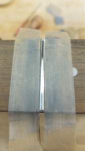Click image for larger version. 

Name:	Here is what it looks lie after the fretwork.jpg 
Views:	610 
Size:	179.1 KB 
ID:	42884