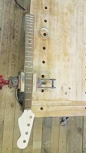 Click image for larger version. 

Name:	Ready for fret job.jpg 
Views:	618 
Size:	269.5 KB 
ID:	42886