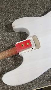 Click image for larger version. 

Name:	Attaching the painting jig.jpg 
Views:	633 
Size:	278.8 KB 
ID:	42887