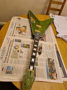 Click image for larger version. 

Name:	Resizer_16493395738533.jpg 
Views:	116 
Size:	950.6 KB 
ID:	42893
