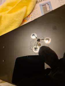 Click image for larger version. 

Name:	Resizer_16493395559861.jpg 
Views:	110 
Size:	531.5 KB 
ID:	42894