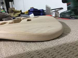 Click image for larger version. 

Name:	Sanding body 02.jpg 
Views:	337 
Size:	70.0 KB 
ID:	429