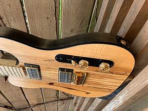 Click image for larger version. 

Name:	Side view.jpg 
Views:	146 
Size:	121.3 KB 
ID:	42907
