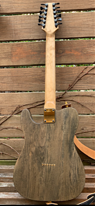 Click image for larger version. 

Name:	Final Back2.png 
Views:	143 
Size:	338.1 KB 
ID:	42909