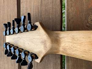 Click image for larger version. 

Name:	Back Headstock.jpg 
Views:	134 
Size:	98.1 KB 
ID:	42910