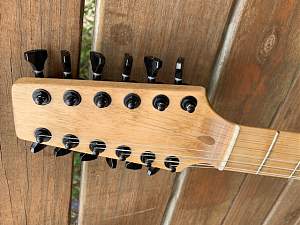 Click image for larger version. 

Name:	Front Headstock.jpg 
Views:	138 
Size:	110.5 KB 
ID:	42911
