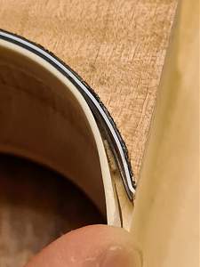 Name:  Resizer_16174579015220 (1).jpg
Views: 1030
Size:  8.8 KB