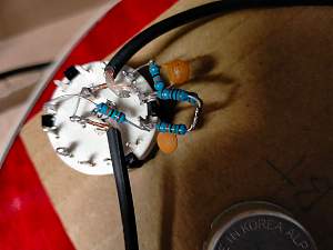 Click image for larger version. 

Name:	small photo-2.jpg 
Views:	957 
Size:	210.6 KB 
ID:	42951