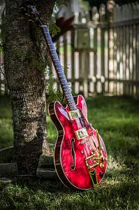 Click image for larger version. 

Name:	small photo-8.jpg 
Views:	971 
Size:	377.1 KB 
ID:	42955