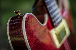 Click image for larger version. 

Name:	small photo-10.jpg 
Views:	564 
Size:	182.9 KB 
ID:	42960