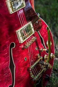 Click image for larger version. 

Name:	small photo-11.jpg 
Views:	579 
Size:	382.5 KB 
ID:	42961