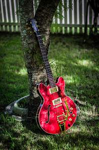 Click image for larger version. 

Name:	small photo-7.jpg 
Views:	1623 
Size:	470.3 KB 
ID:	42963