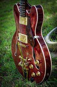 Click image for larger version. 

Name:	small photo-12.jpg 
Views:	1182 
Size:	387.8 KB 
ID:	42965
