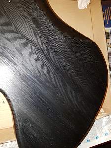 Click image for larger version. 

Name:	Resizer_16507076116021.jpg 
Views:	149 
Size:	938.9 KB 
ID:	42988