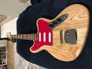 Click image for larger version. 

Name:	pretty wood.jpeg 
Views:	1056 
Size:	119.7 KB 
ID:	42989