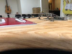 Click image for larger version. 

Name:	crazy bridge.jpeg 
Views:	1079 
Size:	75.2 KB 
ID:	42991