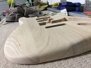 Click image for larger version. 

Name:	Sanding body 01.jpg 
Views:	415 
Size:	73.5 KB 
ID:	430