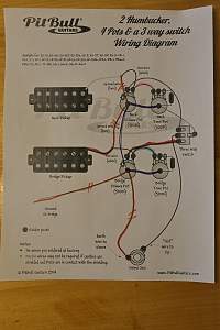 Click image for larger version. 

Name:	wiring-diagram.jpg 
Views:	860 
Size:	495.0 KB 
ID:	43001
