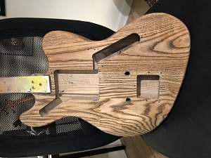 Click image for larger version. 

Name:	sanded.jpeg 
Views:	1040 
Size:	124.5 KB 
ID:	43016