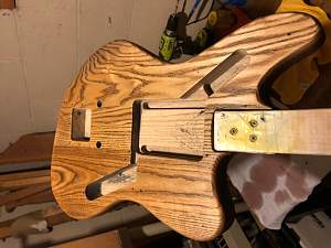 Click image for larger version. 

Name:	staind.jpeg 
Views:	1061 
Size:	119.6 KB 
ID:	43017