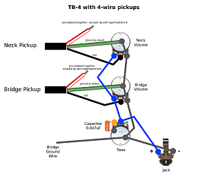 Click image for larger version. 

Name:	TB4_4wire_2vol_1tone.png 
Views:	186 
Size:	273.4 KB 
ID:	43057