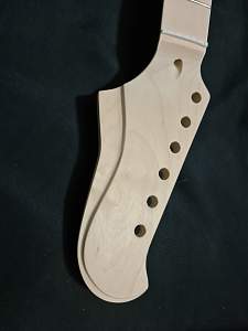 Click image for larger version. 

Name:	Resizer_16518319292341.jpg 
Views:	148 
Size:	540.7 KB 
ID:	43067