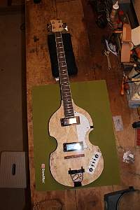 Click image for larger version. 

Name:	HB-4s.jpg 
Views:	135 
Size:	179.8 KB 
ID:	43068
