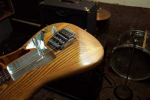 Click image for larger version. 

Name:	strat1.jpg 
Views:	445 
Size:	117.4 KB 
ID:	43075