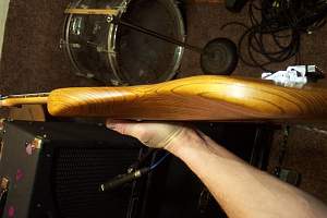 Click image for larger version. 

Name:	strat3.jpg 
Views:	437 
Size:	110.2 KB 
ID:	43077
