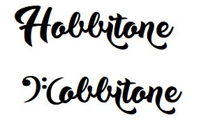 Name:  Hobbitone.jpg
Views: 466
Size:  18.1 KB