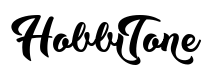 Name:  Hobbitone.png
Views: 489
Size:  5.8 KB