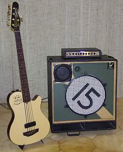 Click image for larger version. 

Name:	rig.jpg 
Views:	226 
Size:	304.4 KB 
ID:	43090