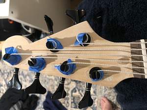 Click image for larger version. 

Name:	strings.jpeg 
Views:	945 
Size:	107.9 KB 
ID:	43093