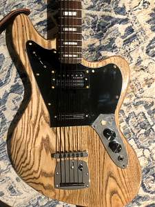 Click image for larger version. 

Name:	pickguard.jpeg 
Views:	959 
Size:	170.0 KB 
ID:	43098