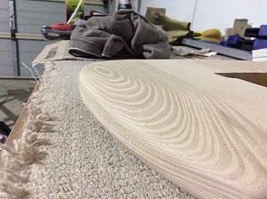 Click image for larger version. 

Name:	Sanding body 06.jpg 
Views:	369 
Size:	75.7 KB 
ID:	431