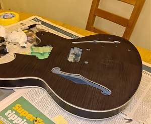 Click image for larger version. 

Name:	Resizer_16525230122913.jpg 
Views:	178 
Size:	189.9 KB 
ID:	43103