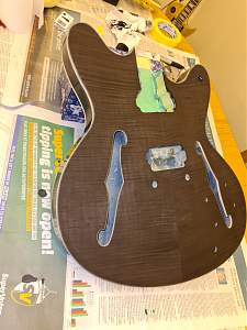 Click image for larger version. 

Name:	Resizer_16525229941191.jpg 
Views:	195 
Size:	824.4 KB 
ID:	43104